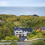 House Under The Aurora Cozy Private With Fireplace *