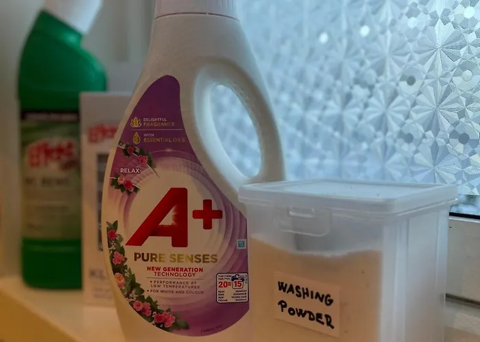 Апартаменты House Under The Aurora Cozy Private With Fireplace