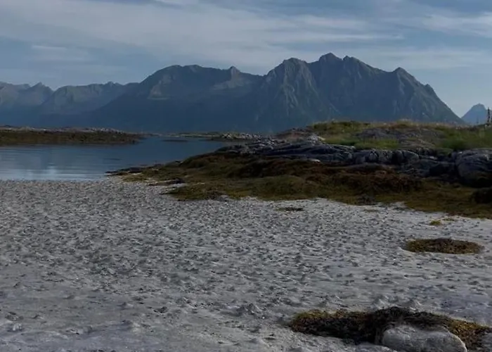 House Under The Aurora Cozy Private With Fireplace Апартаменты