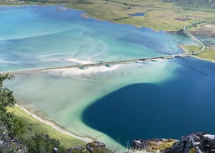 House Under The Aurora Cozy Private With Fireplace Апартаменты *